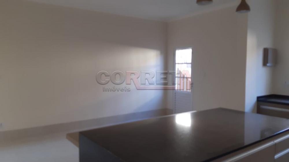 Comprar Casa / Residencial em Araçatuba R$ 630.000,00 - Foto 13