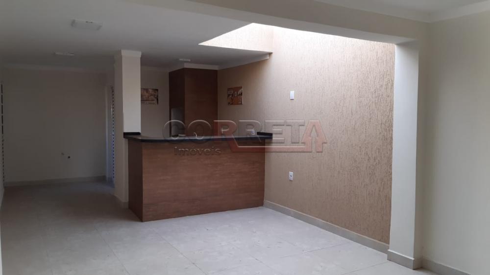 Comprar Casa / Residencial em Araçatuba R$ 630.000,00 - Foto 17