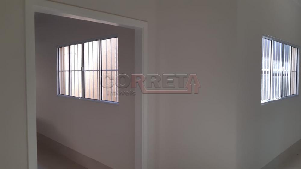 Comprar Casa / Residencial em Araçatuba R$ 630.000,00 - Foto 8