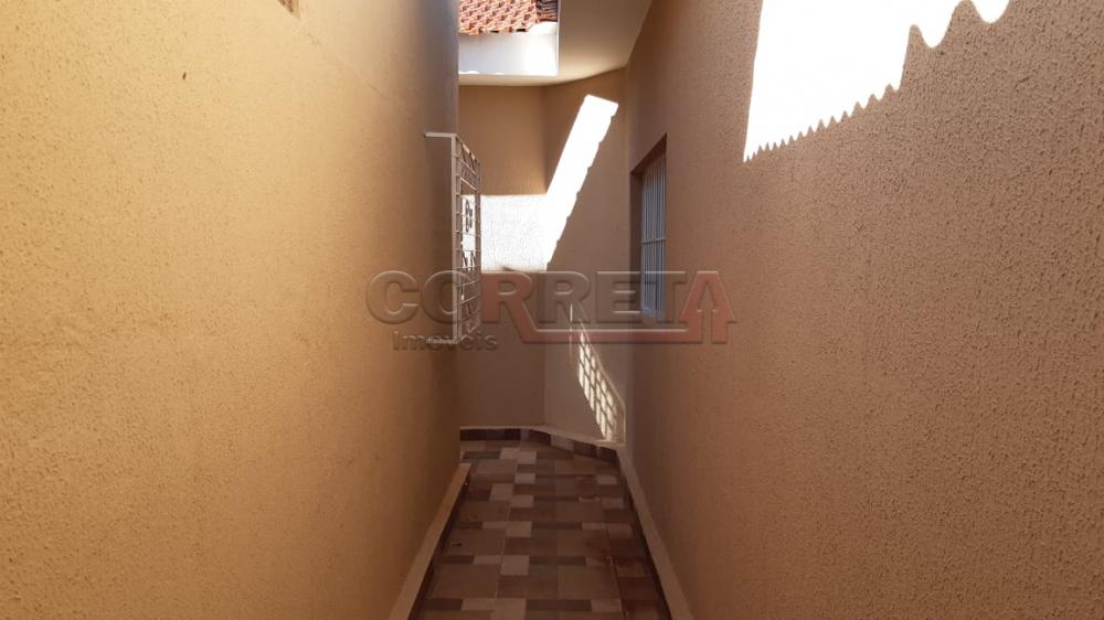 Comprar Casa / Residencial em Araçatuba R$ 630.000,00 - Foto 22