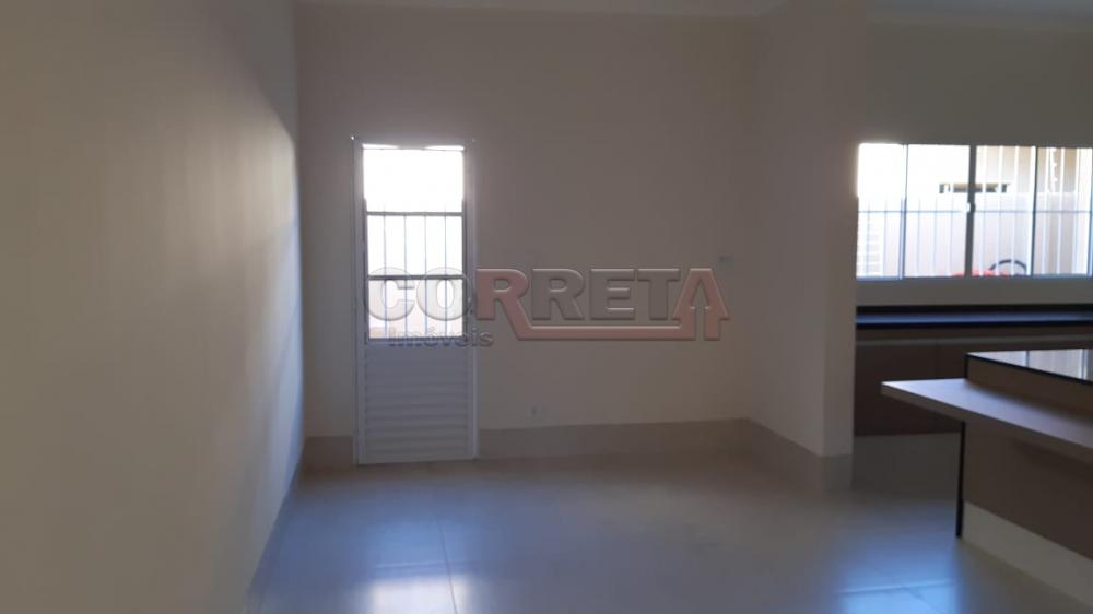 Comprar Casa / Residencial em Araçatuba R$ 630.000,00 - Foto 7