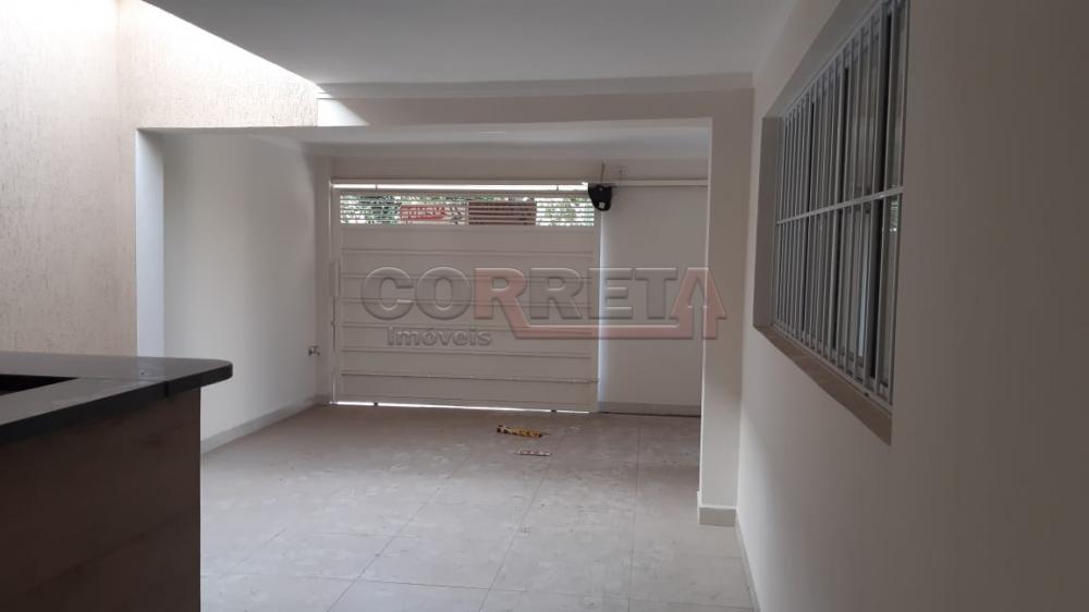 Comprar Casa / Residencial em Araçatuba R$ 630.000,00 - Foto 18