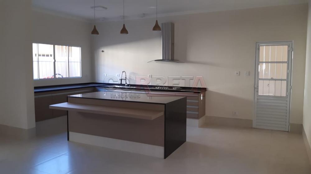 Comprar Casa / Residencial em Araçatuba R$ 630.000,00 - Foto 1