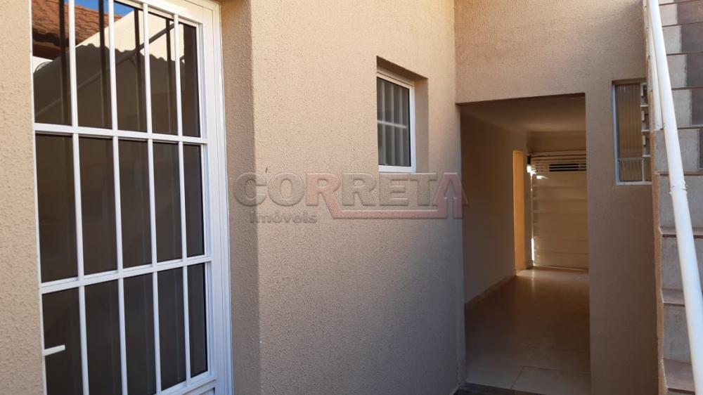 Comprar Casa / Residencial em Araçatuba R$ 630.000,00 - Foto 25