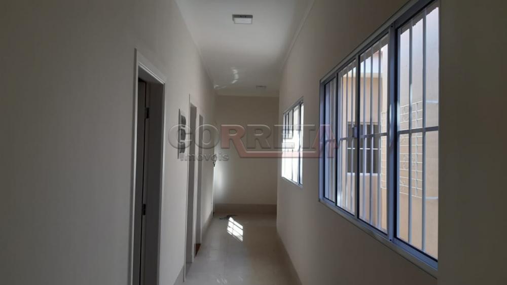 Comprar Casa / Residencial em Araçatuba R$ 630.000,00 - Foto 6