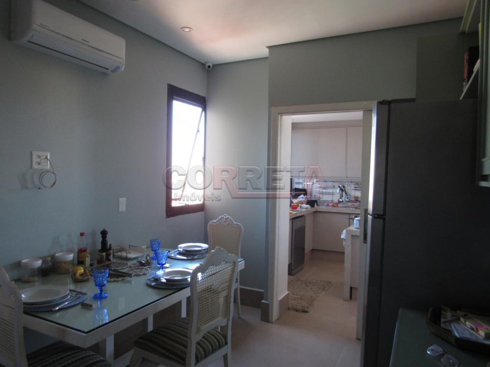 Comprar Apartamento / Padrão em Araçatuba R$ 1.300.000,00 - Foto 33