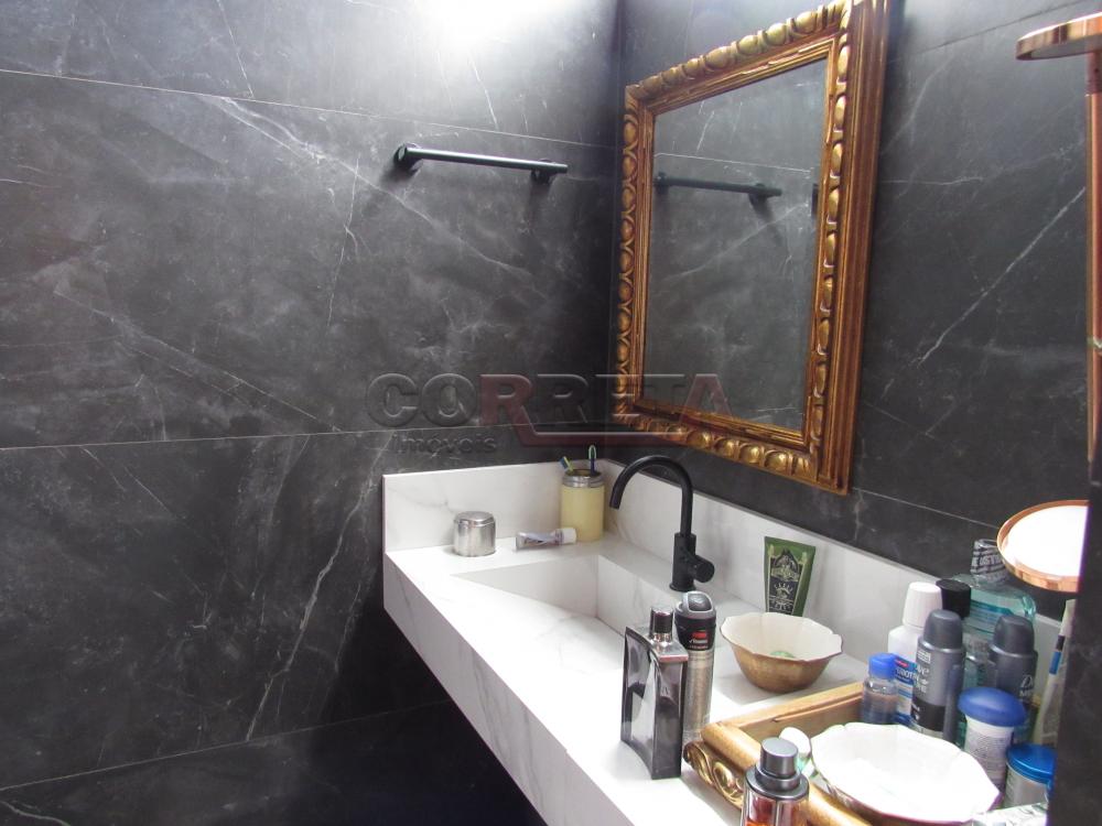 Comprar Apartamento / Padrão em Araçatuba R$ 1.300.000,00 - Foto 18