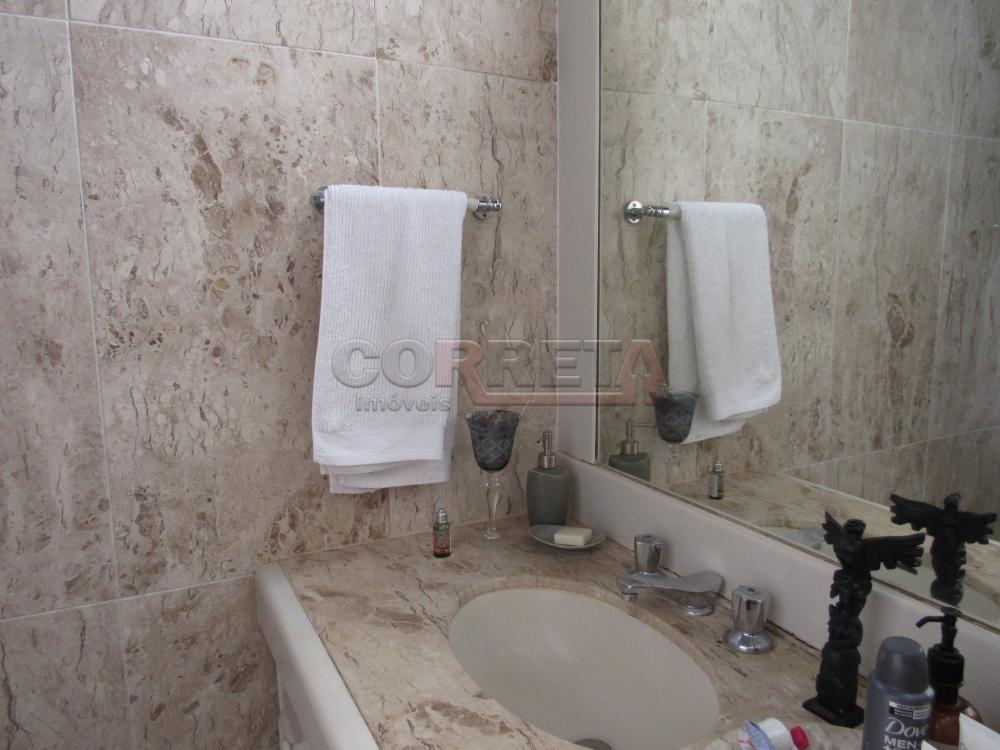 Comprar Apartamento / Padrão em Araçatuba R$ 1.300.000,00 - Foto 22