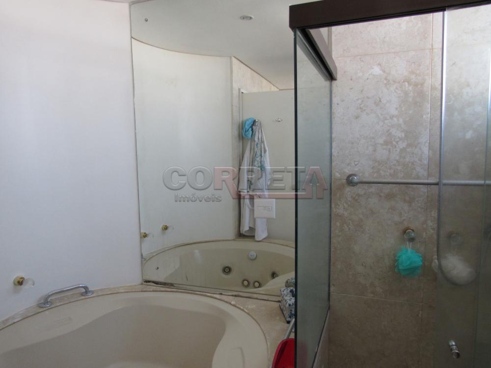 Comprar Apartamento / Padrão em Araçatuba R$ 1.300.000,00 - Foto 25