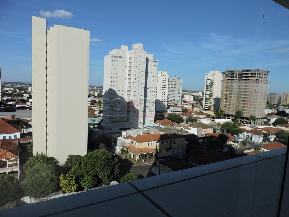 Alugar Comercial / Sala em Condomínio em Araçatuba R$ 1.500,00 - Foto 13