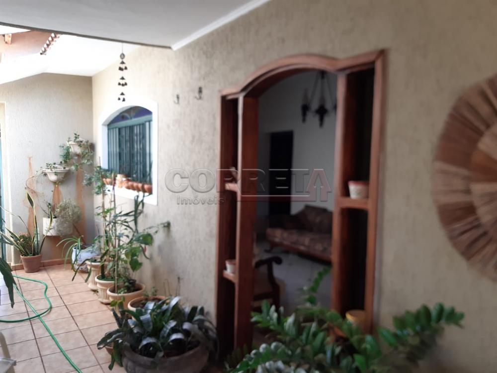 Comprar Casa / Residencial em Araçatuba R$ 480.000,00 - Foto 10