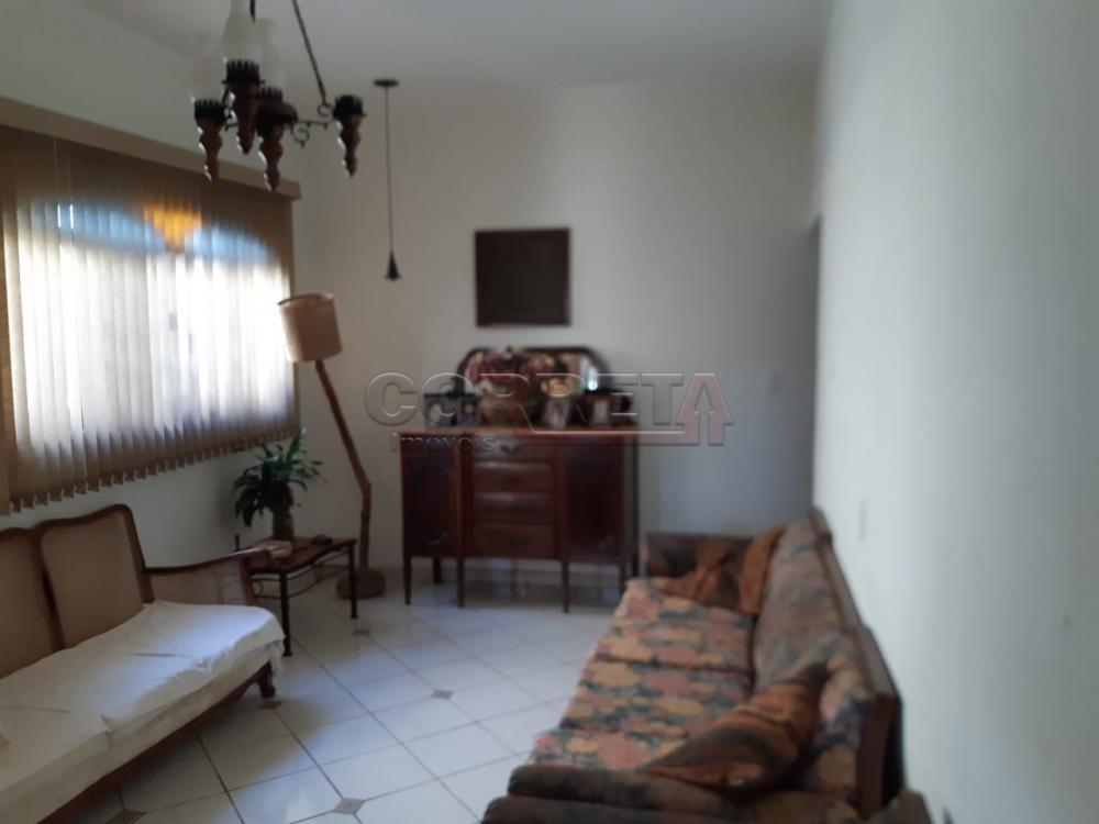 Comprar Casa / Residencial em Araçatuba R$ 480.000,00 - Foto 1