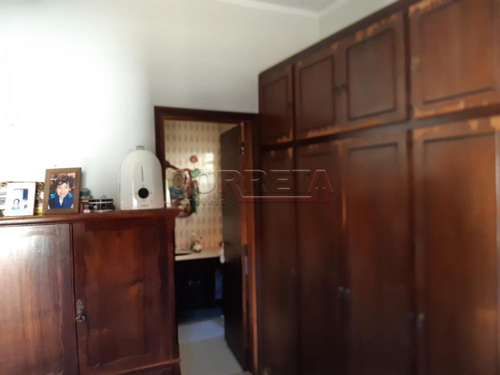 Comprar Casa / Residencial em Araçatuba R$ 480.000,00 - Foto 7