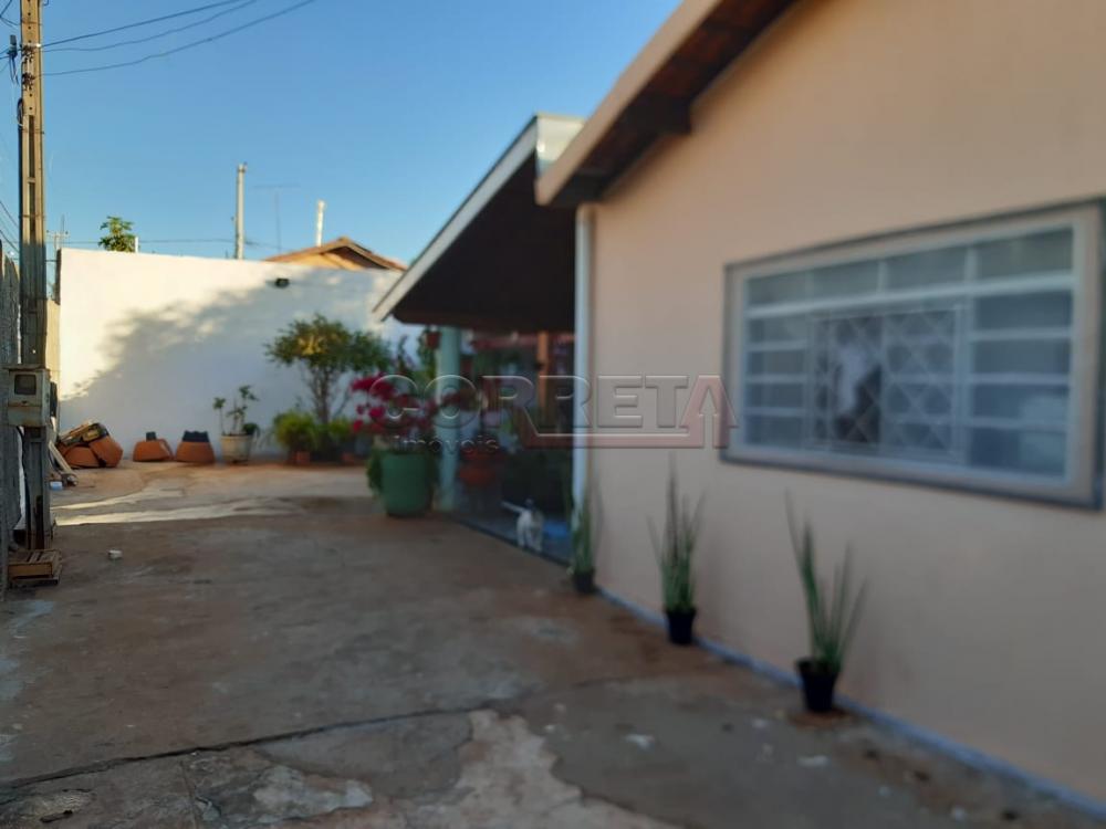 Comprar Casa / Residencial em Araçatuba R$ 230.000,00 - Foto 10