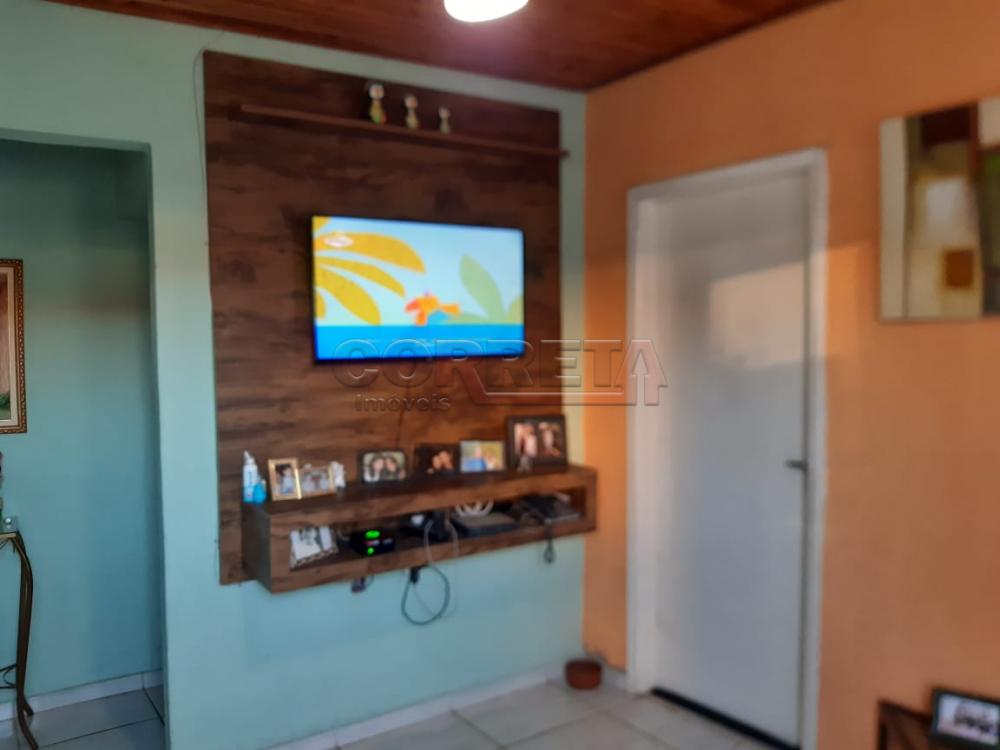 Comprar Casa / Residencial em Araçatuba R$ 230.000,00 - Foto 1