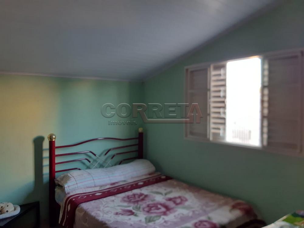 Comprar Casa / Residencial em Araçatuba R$ 230.000,00 - Foto 3