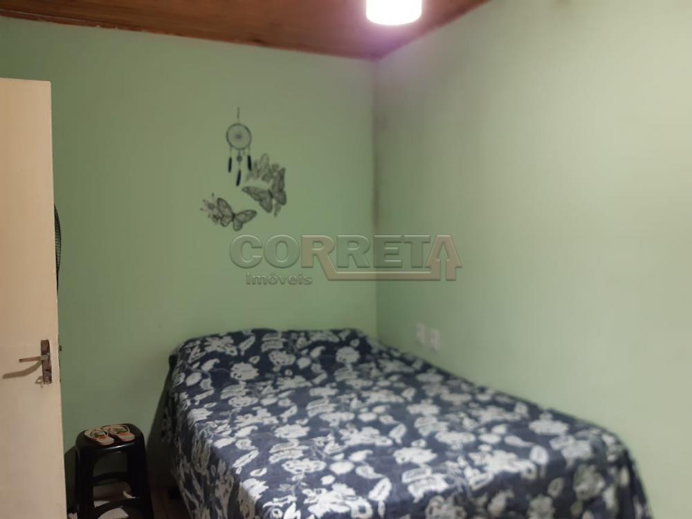 Comprar Casa / Residencial em Araçatuba R$ 230.000,00 - Foto 4