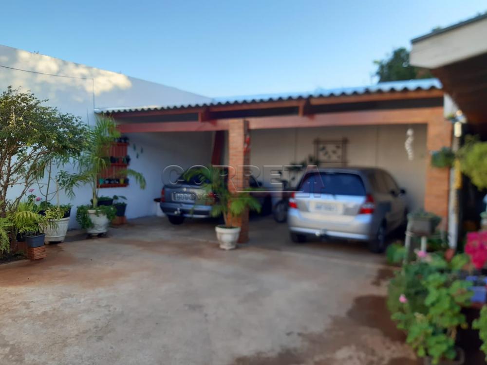 Comprar Casa / Residencial em Araçatuba R$ 230.000,00 - Foto 8