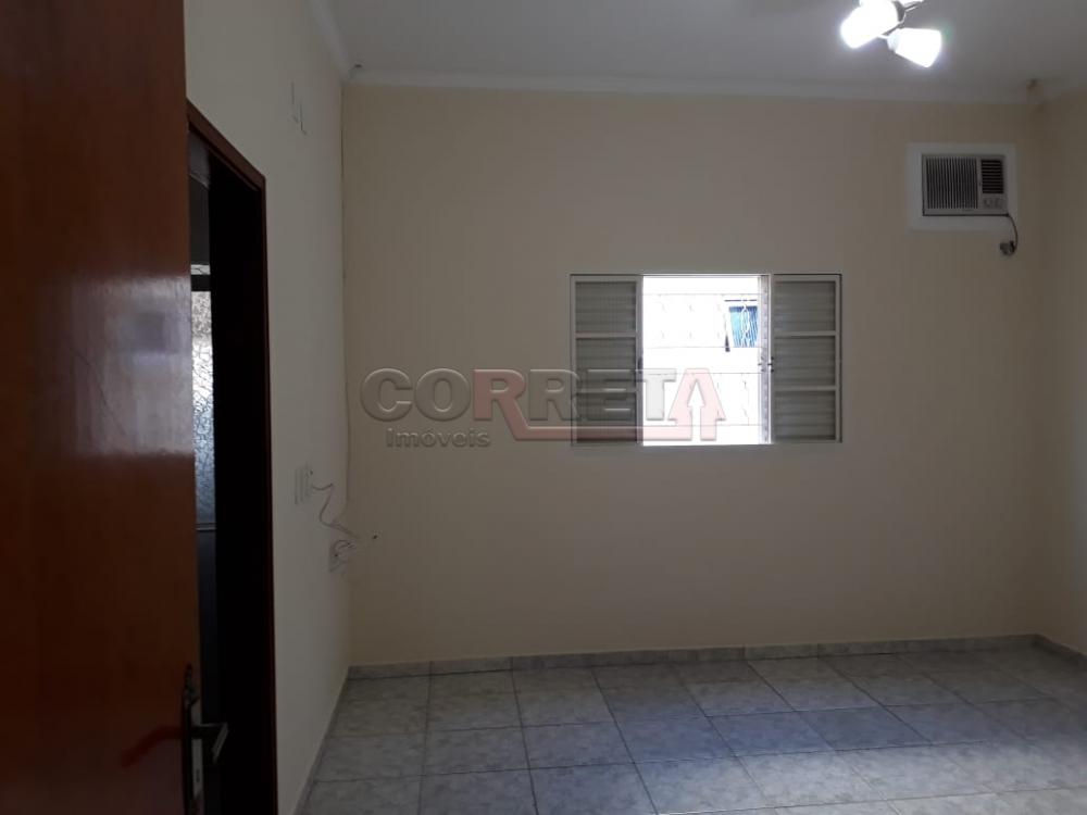 Alugar Casa / Residencial em Araçatuba R$ 1.500,00 - Foto 2