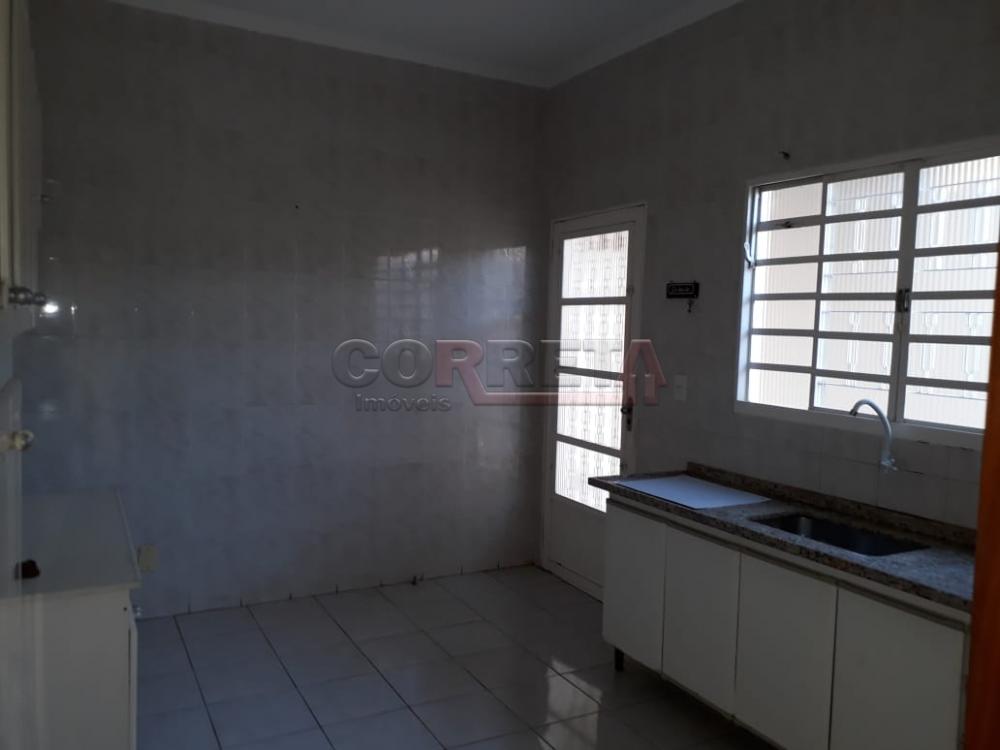 Alugar Casa / Residencial em Araçatuba R$ 1.500,00 - Foto 8