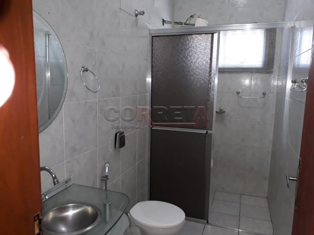 Alugar Casa / Residencial em Araçatuba R$ 1.500,00 - Foto 7