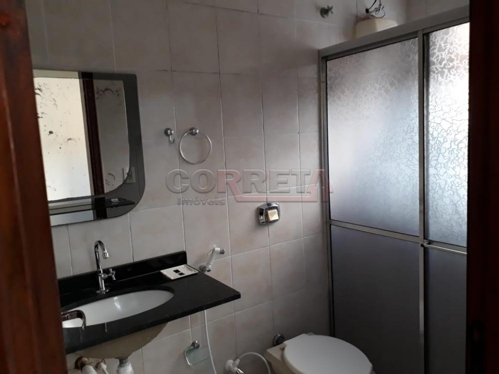 Alugar Casa / Residencial em Araçatuba R$ 1.500,00 - Foto 5