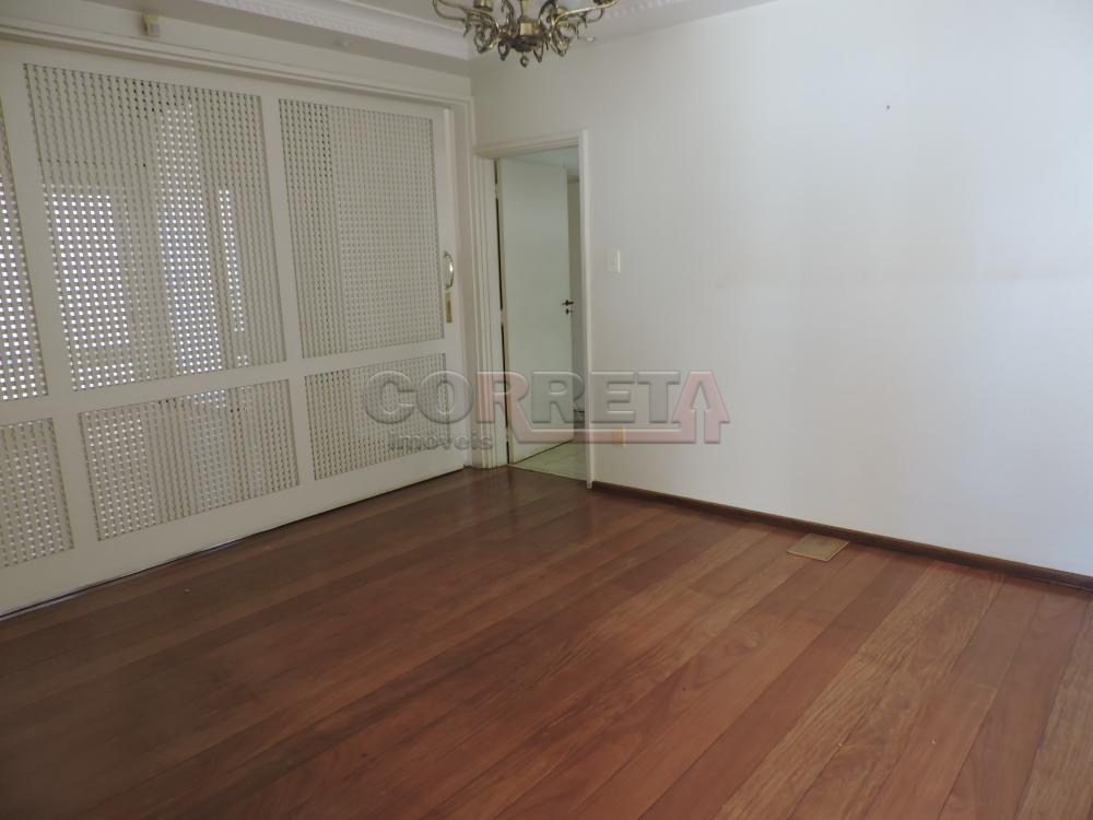 Alugar Casa / Residencial em Araçatuba R$ 5.000,00 - Foto 2