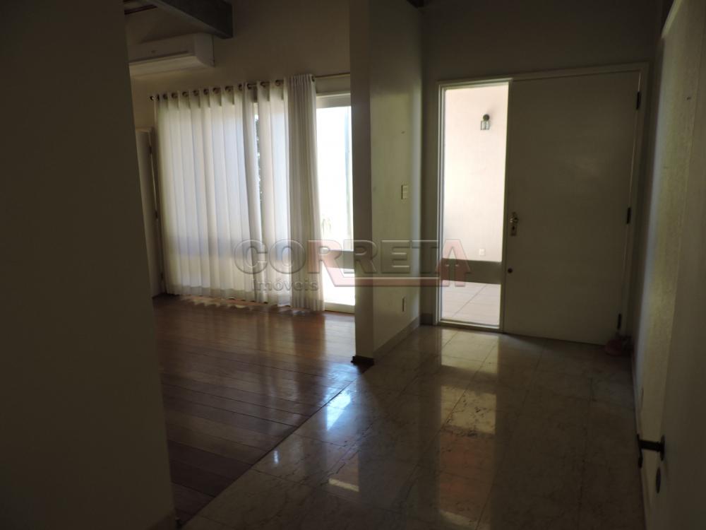 Alugar Casa / Residencial em Araçatuba R$ 5.000,00 - Foto 5