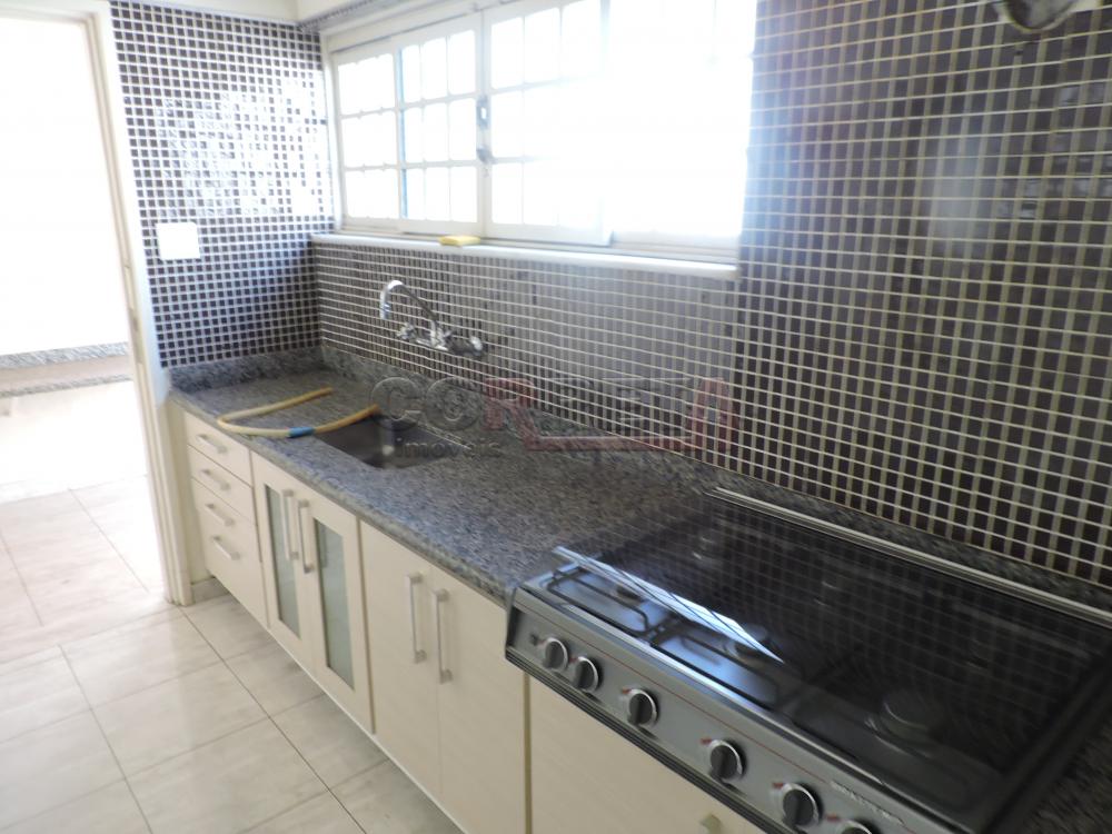 Alugar Casa / Residencial em Araçatuba R$ 5.000,00 - Foto 7