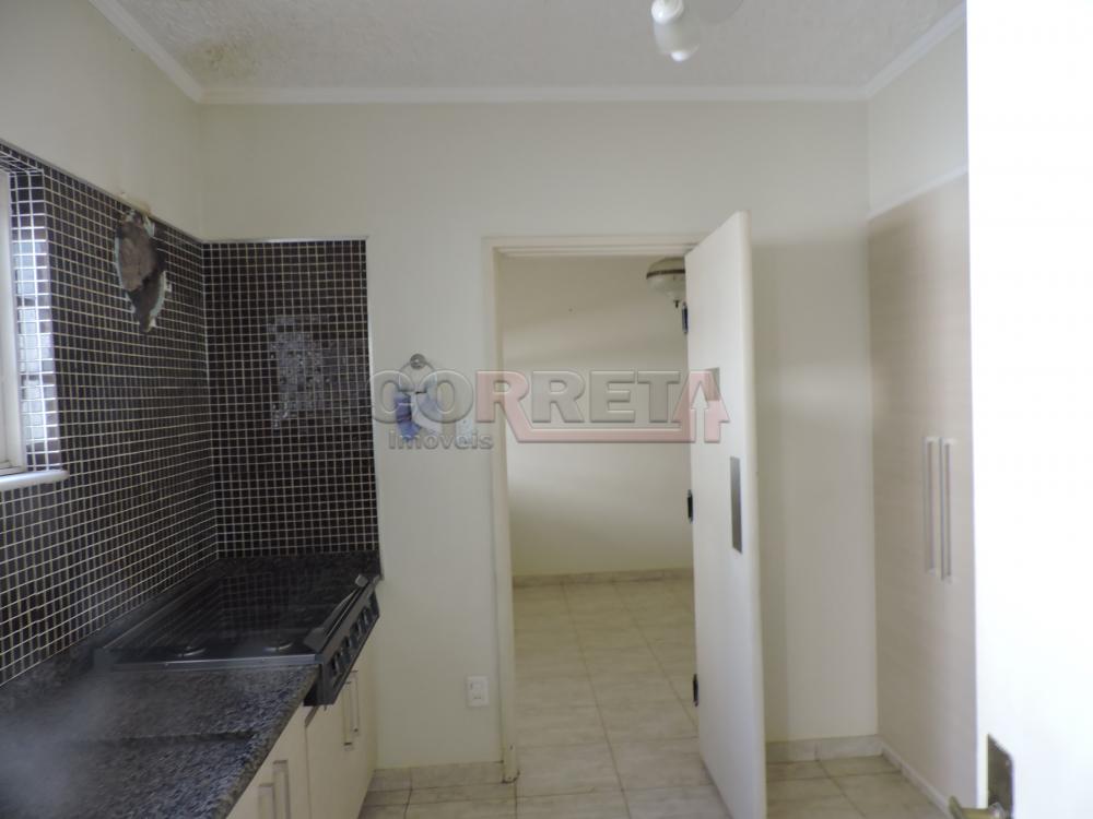 Alugar Casa / Residencial em Araçatuba R$ 5.000,00 - Foto 10