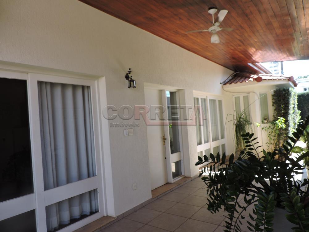 Alugar Casa / Residencial em Araçatuba R$ 5.000,00 - Foto 18