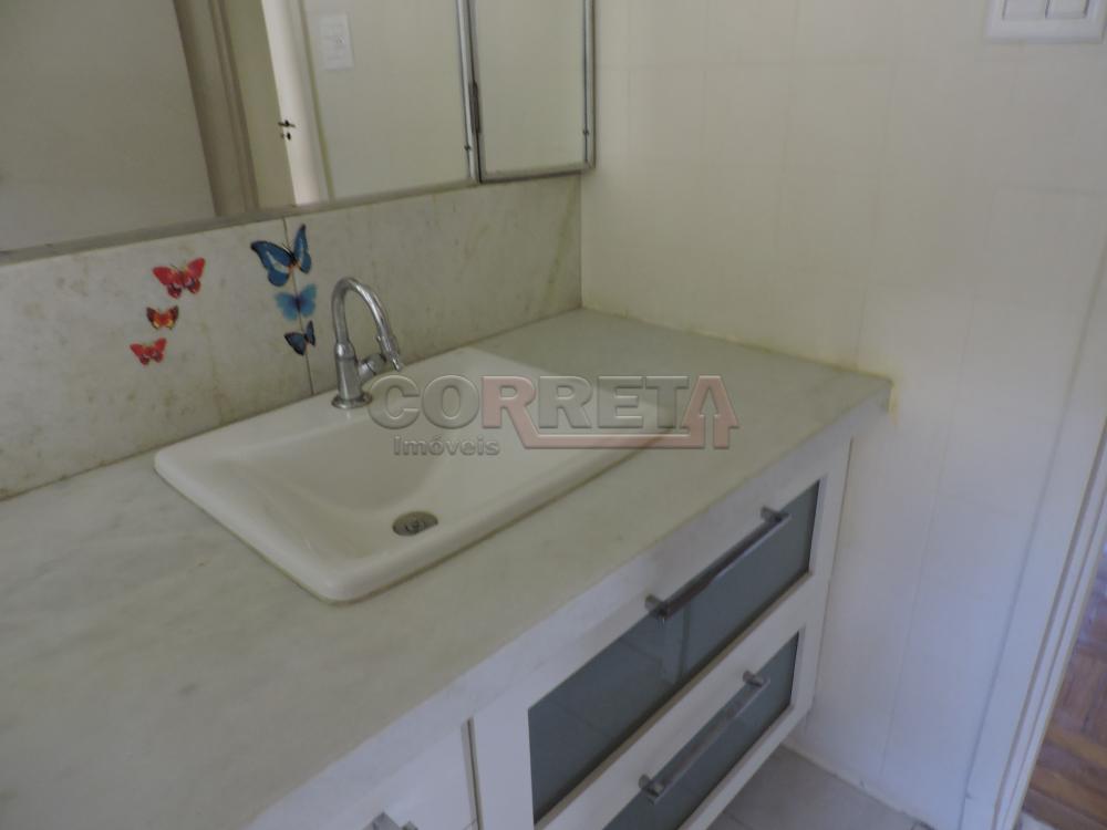 Alugar Casa / Residencial em Araçatuba R$ 5.000,00 - Foto 22