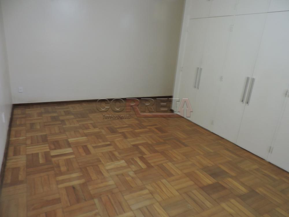 Alugar Casa / Residencial em Araçatuba R$ 5.000,00 - Foto 28