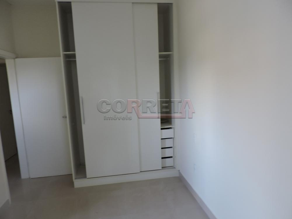 Alugar Casa / Condomínio em Araçatuba R$ 1.300,00 - Foto 15