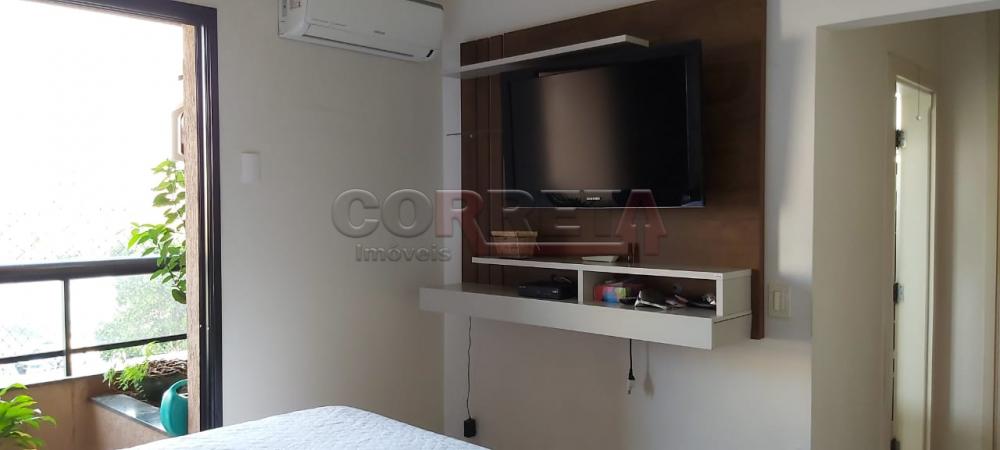 Comprar Apartamento / Padrão em Araçatuba R$ 1.000.000,00 - Foto 13