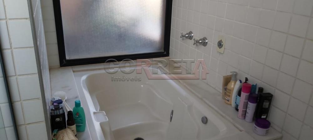 Comprar Apartamento / Padrão em Araçatuba R$ 1.000.000,00 - Foto 14