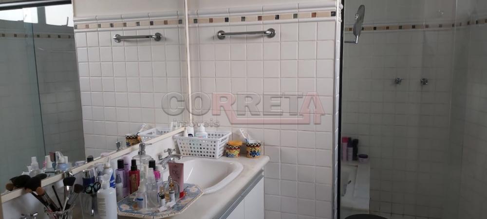 Comprar Apartamento / Padrão em Araçatuba R$ 1.000.000,00 - Foto 20