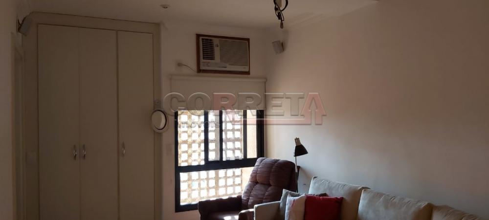 Comprar Apartamento / Padrão em Araçatuba R$ 1.000.000,00 - Foto 8