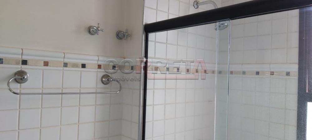 Comprar Apartamento / Padrão em Araçatuba R$ 1.000.000,00 - Foto 12