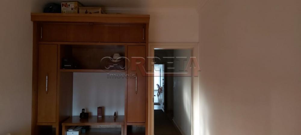 Comprar Apartamento / Padrão em Araçatuba R$ 1.000.000,00 - Foto 9