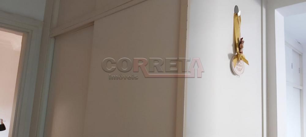 Comprar Apartamento / Padrão em Araçatuba R$ 1.000.000,00 - Foto 18