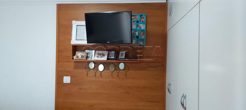 Comprar Apartamento / Padrão em Araçatuba R$ 1.000.000,00 - Foto 16