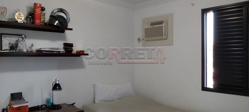 Comprar Apartamento / Padrão em Araçatuba R$ 1.000.000,00 - Foto 19