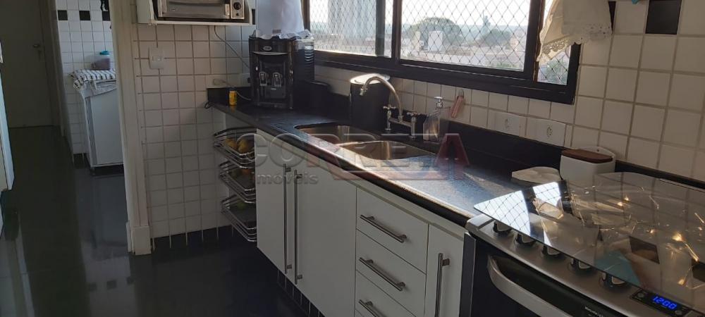 Comprar Apartamento / Padrão em Araçatuba R$ 1.000.000,00 - Foto 22