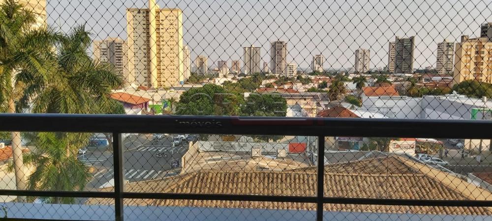 Comprar Apartamento / Padrão em Araçatuba R$ 1.000.000,00 - Foto 11