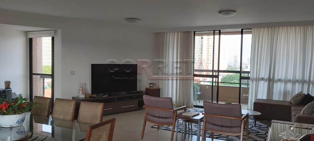 Comprar Apartamento / Padrão em Araçatuba R$ 1.000.000,00 - Foto 2