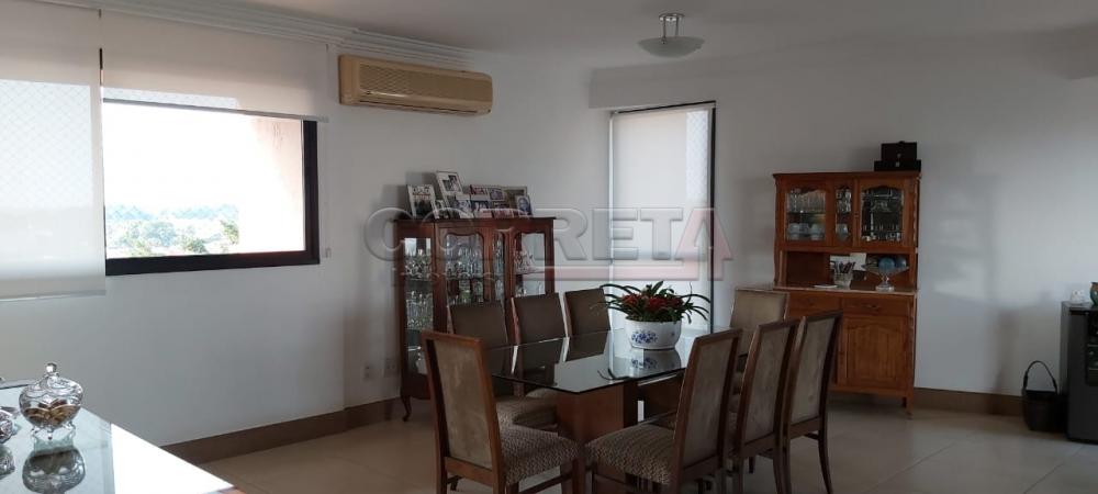 Comprar Apartamento / Padrão em Araçatuba R$ 1.000.000,00 - Foto 4