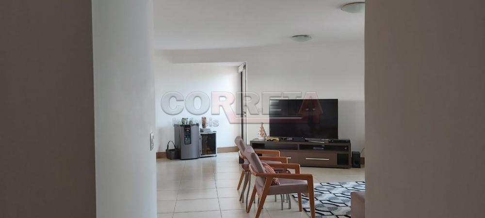 Comprar Apartamento / Padrão em Araçatuba R$ 1.000.000,00 - Foto 3