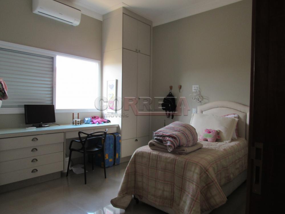 Comprar Casa / Condomínio em Araçatuba R$ 1.700.000,00 - Foto 11