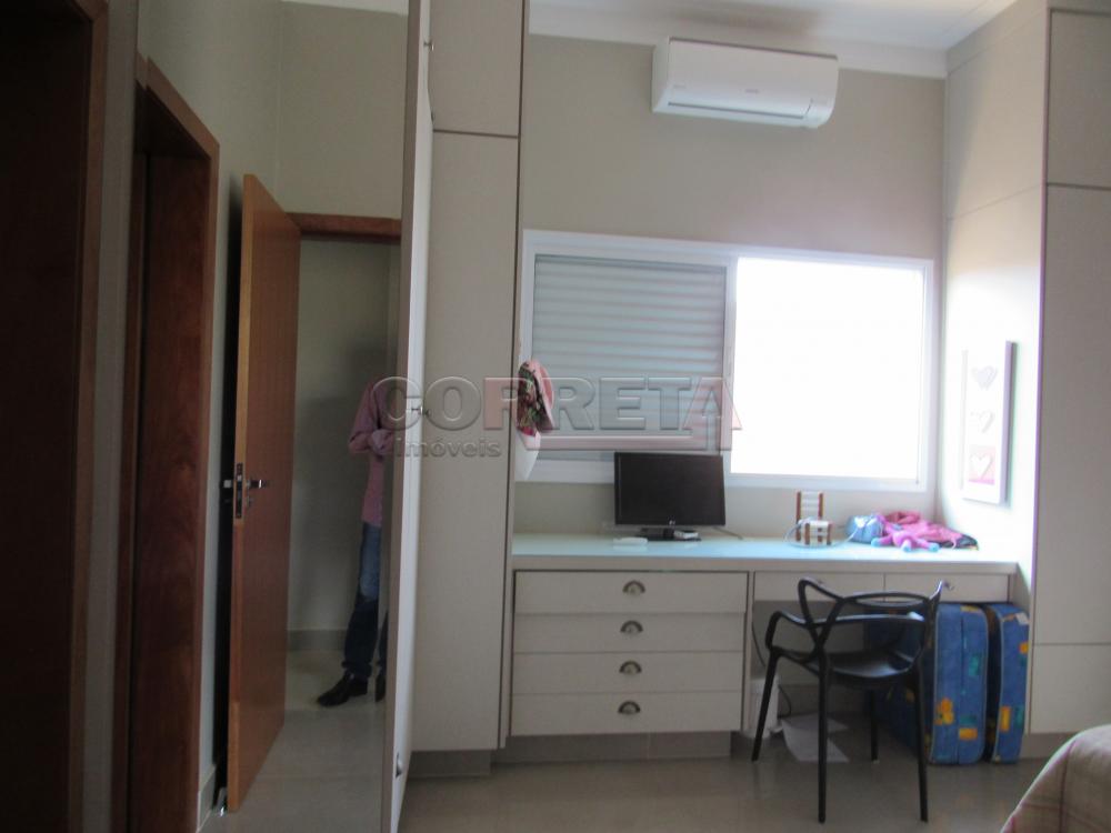 Comprar Casa / Condomínio em Araçatuba R$ 1.700.000,00 - Foto 12